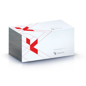 Styropian EPS 031-100 (dach, podłoga)