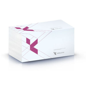 Styropian EPS 035-200 (dach, podłoga)