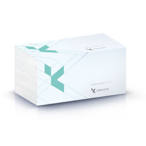 Styropian EPS 036-100 (dach, podłoga)