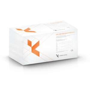 Styropian EPS 038-100 (dach, podłoga)