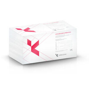 Styropian EPS 038-80 (dach)