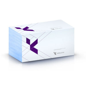 Styropian 036-120 EPS Hydro (fundamenty)