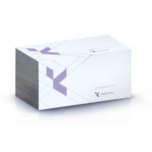 Styropian EPS 031 grafit (ściany, fasady)