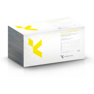 Styropian EPS 032 (ściany, fasady)