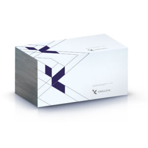 Styropian EPS 033 grafit (ściany, fasady)