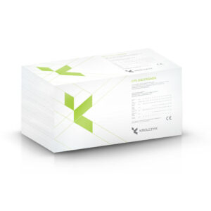 Styropian EPS 040-200 (ściany, fasady)