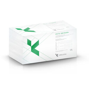 Styropian EPS 040-70 (ściany, fasady)