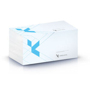 Styropian EPS 042 (ściany, fasady)